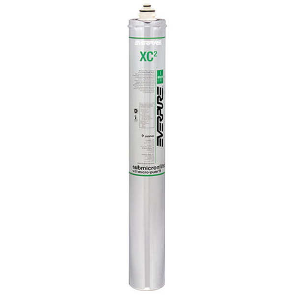 Everpure Cartridge, Water Filter - Xc 961397